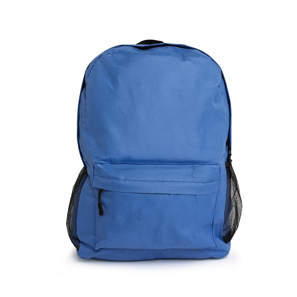 https://corporativo.acertenopresente.com/storage/images/Mochila-Nylon-20-Litros-AZUL-19423-1720698331[1]_1762264234.jpg
